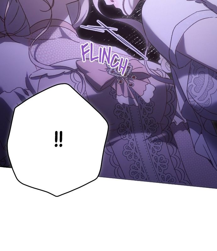 Gửi Người Không Còn Quan Tâm Chapter 23 - Trang 2