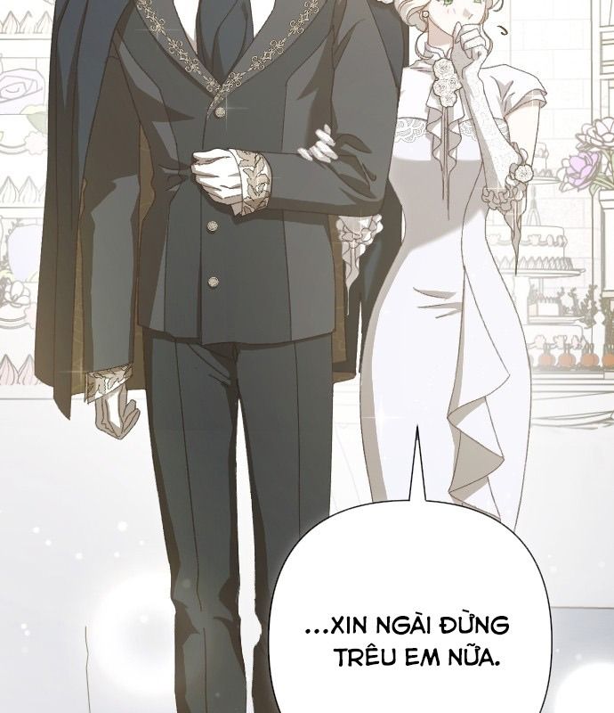 Gửi Người Không Còn Quan Tâm Chapter 23 - Trang 2