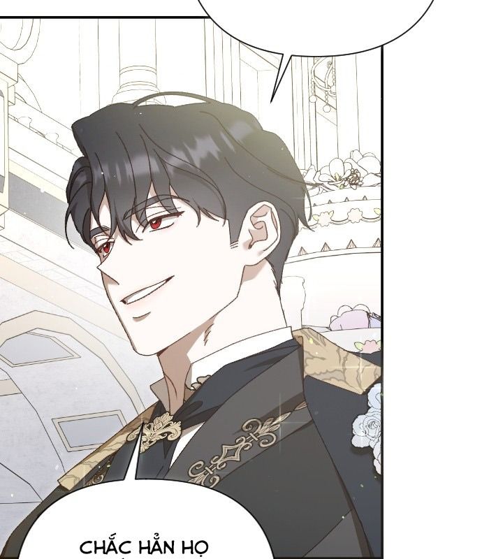 Gửi Người Không Còn Quan Tâm Chapter 23 - Trang 2