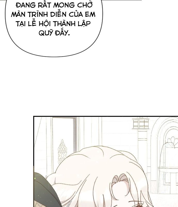 Gửi Người Không Còn Quan Tâm Chapter 23 - Trang 2