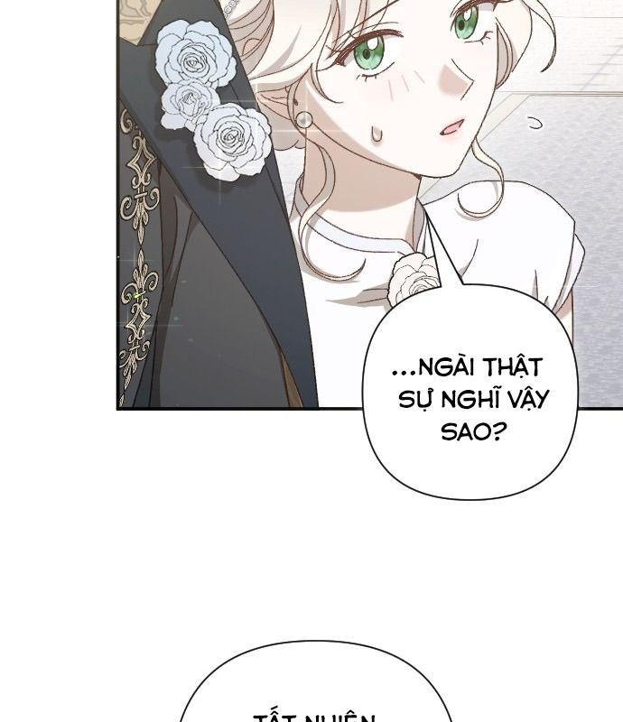 Gửi Người Không Còn Quan Tâm Chapter 23 - Trang 2