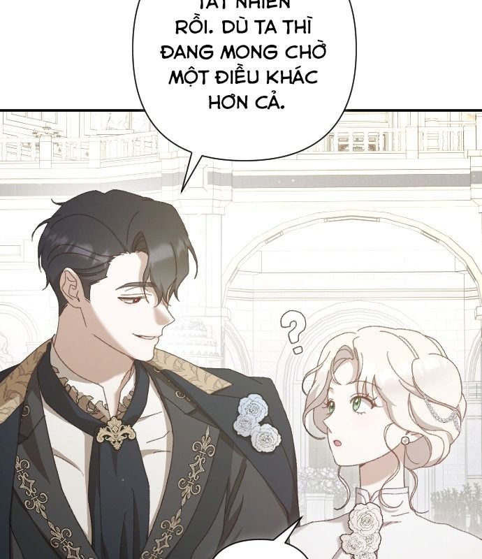 Gửi Người Không Còn Quan Tâm Chapter 23 - Trang 2