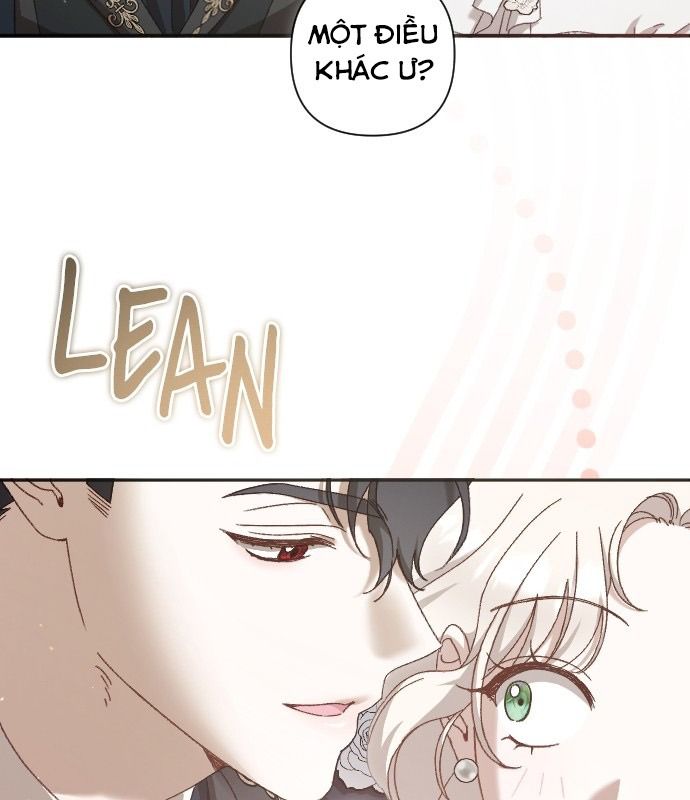 Gửi Người Không Còn Quan Tâm Chapter 23 - Trang 2