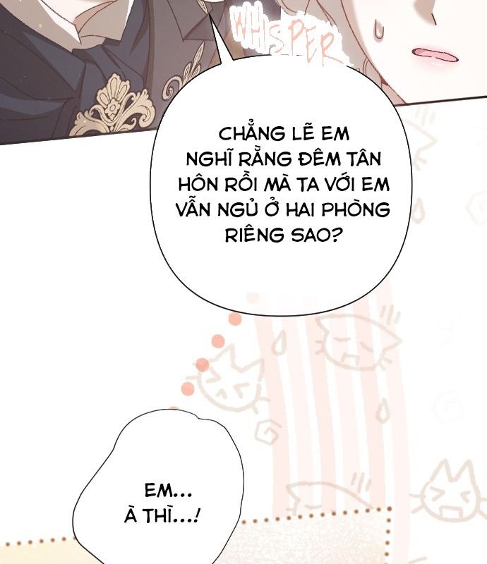 Gửi Người Không Còn Quan Tâm Chapter 23 - Trang 2