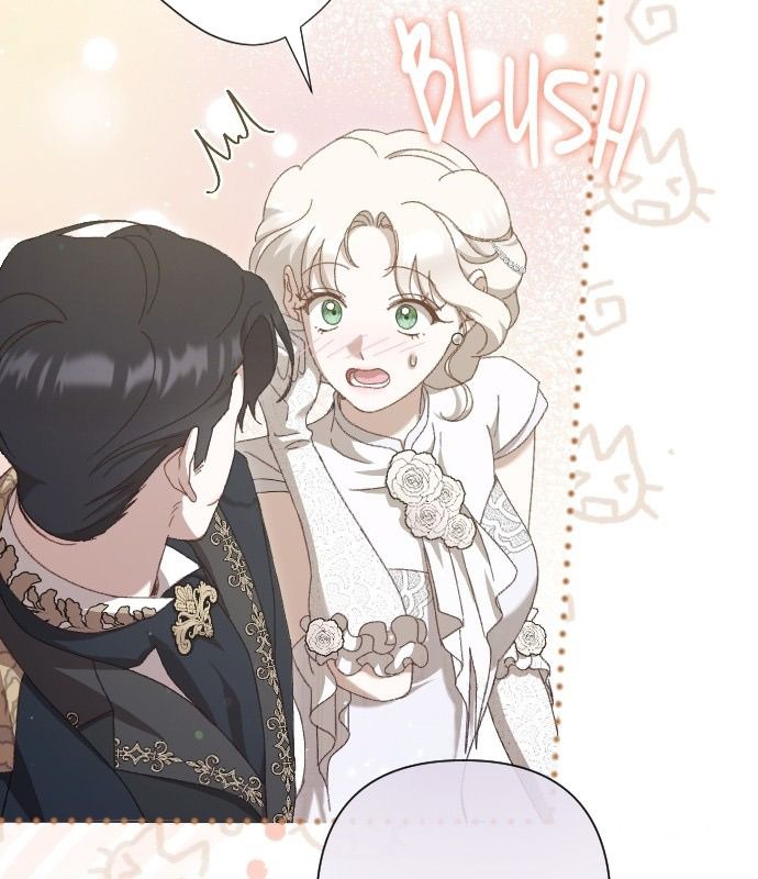 Gửi Người Không Còn Quan Tâm Chapter 23 - Trang 2