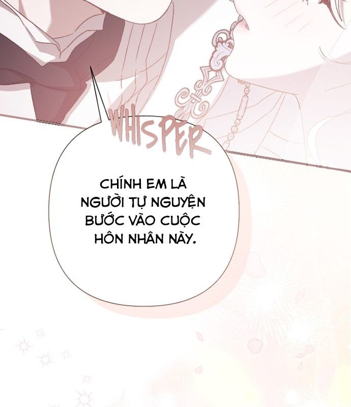 Gửi Người Không Còn Quan Tâm Chapter 23 - Trang 2