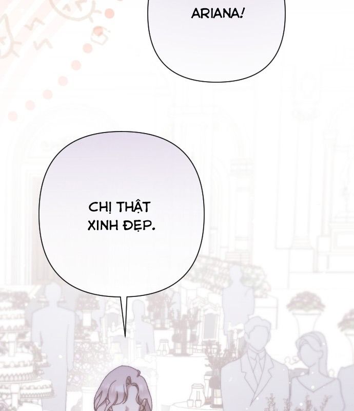 Gửi Người Không Còn Quan Tâm Chapter 23 - Trang 2