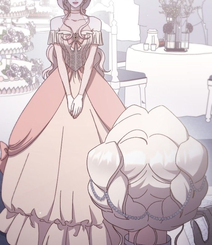 Gửi Người Không Còn Quan Tâm Chapter 23 - Trang 2