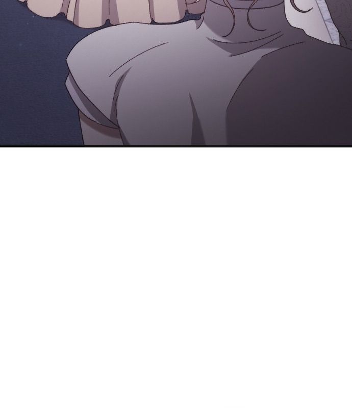 Gửi Người Không Còn Quan Tâm Chapter 23 - Trang 2