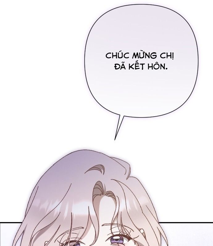 Gửi Người Không Còn Quan Tâm Chapter 23 - Trang 2