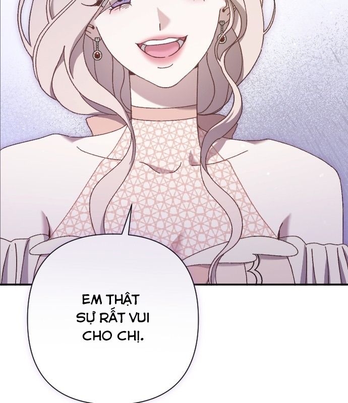 Gửi Người Không Còn Quan Tâm Chapter 23 - Trang 2