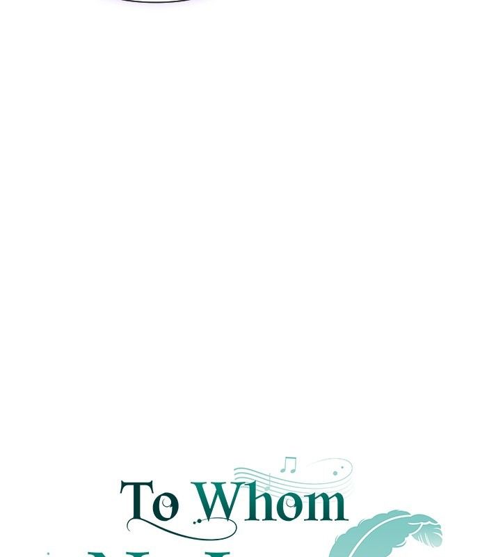 Gửi Người Không Còn Quan Tâm Chapter 23 - Trang 2