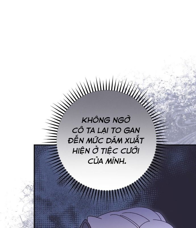 Gửi Người Không Còn Quan Tâm Chapter 23 - Trang 2