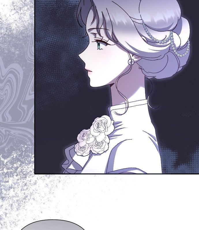 Gửi Người Không Còn Quan Tâm Chapter 23 - Trang 2