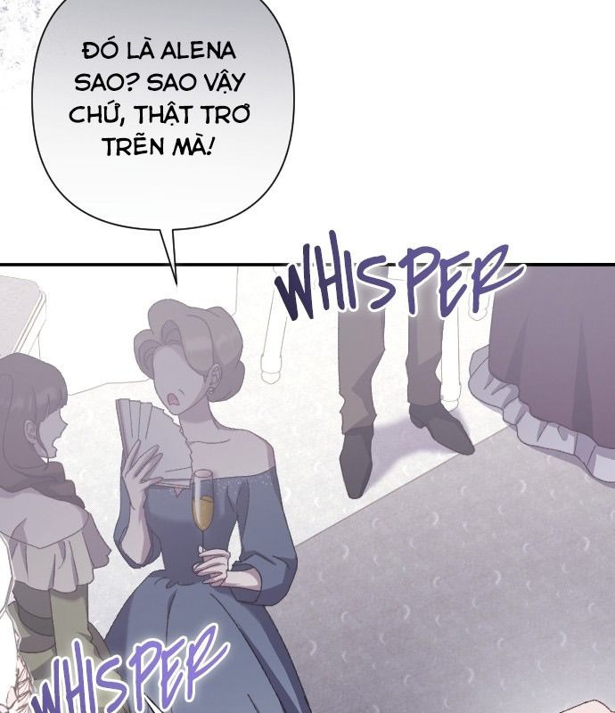 Gửi Người Không Còn Quan Tâm Chapter 23 - Trang 2