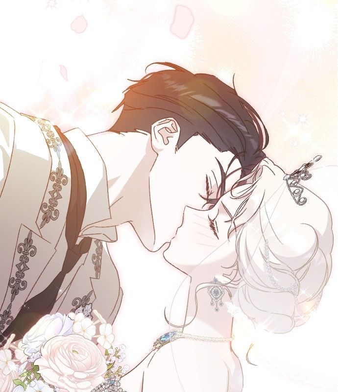 Gửi Người Không Còn Quan Tâm Chapter 23 - Trang 2