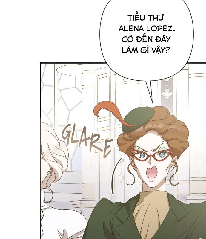 Gửi Người Không Còn Quan Tâm Chapter 23 - Trang 2