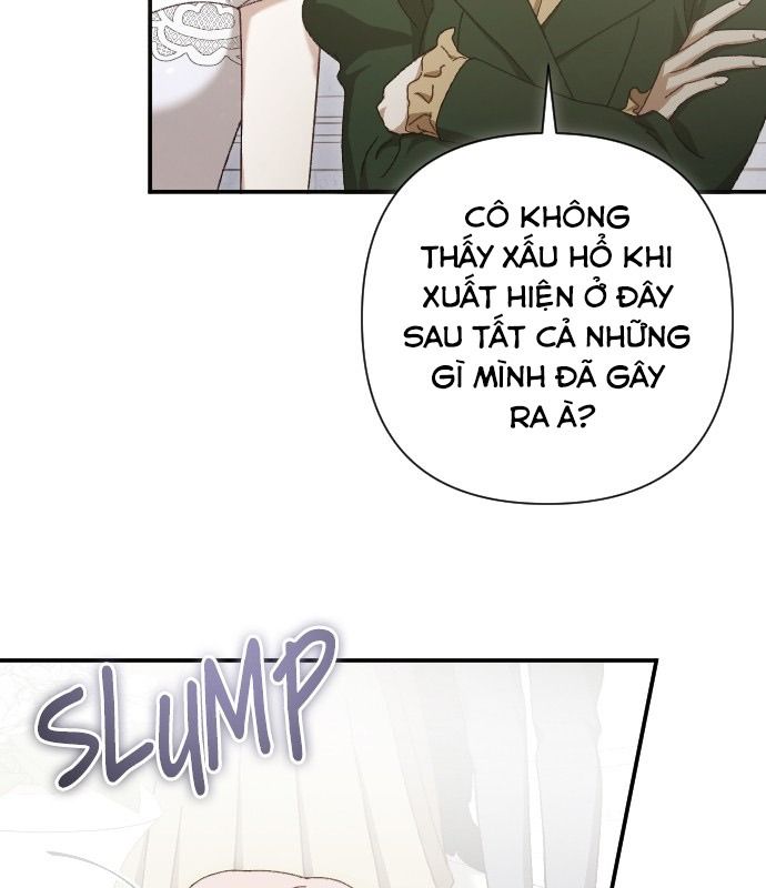 Gửi Người Không Còn Quan Tâm Chapter 23 - Trang 2