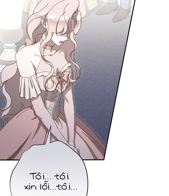 Gửi Người Không Còn Quan Tâm Chapter 23 - Trang 2