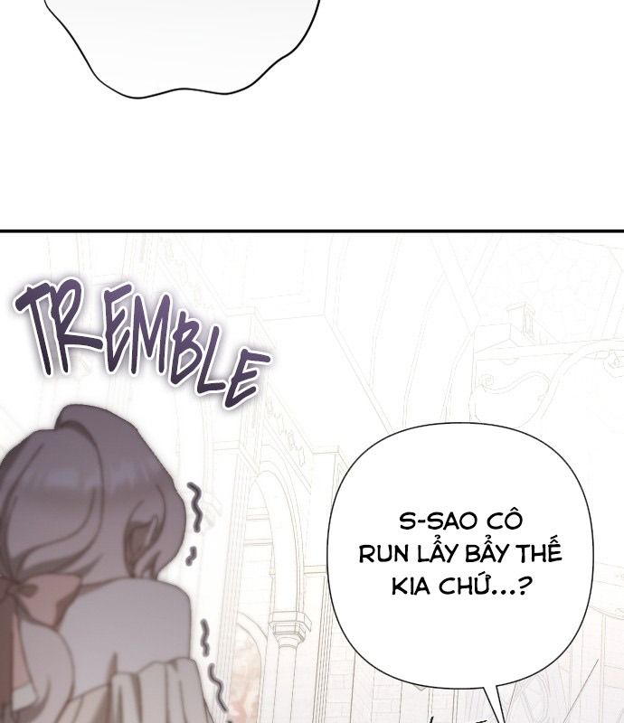 Gửi Người Không Còn Quan Tâm Chapter 23 - Trang 2