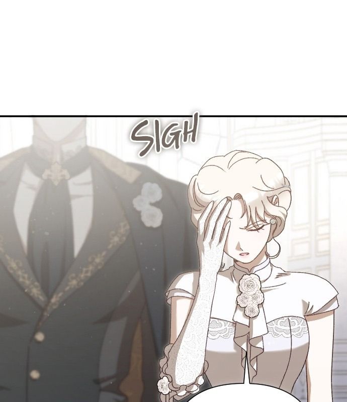 Gửi Người Không Còn Quan Tâm Chapter 23 - Trang 2