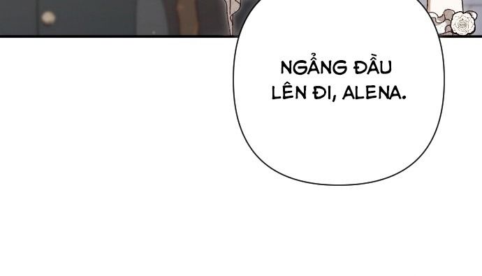 Gửi Người Không Còn Quan Tâm Chapter 23 - Trang 2