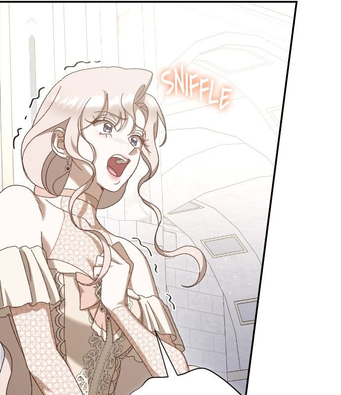 Gửi Người Không Còn Quan Tâm Chapter 23 - Trang 2