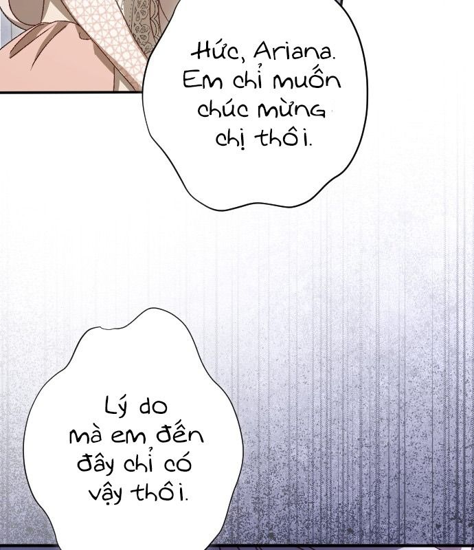 Gửi Người Không Còn Quan Tâm Chapter 23 - Trang 2