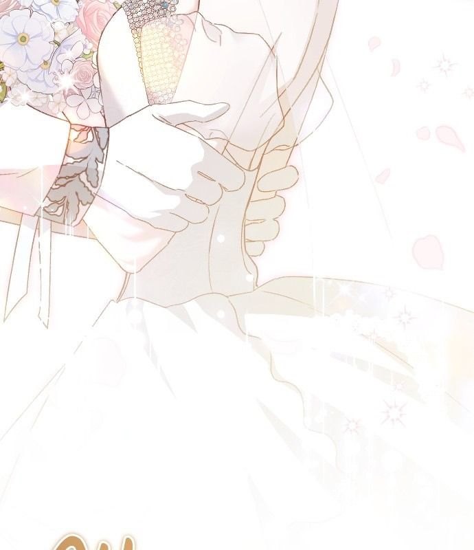 Gửi Người Không Còn Quan Tâm Chapter 23 - Trang 2