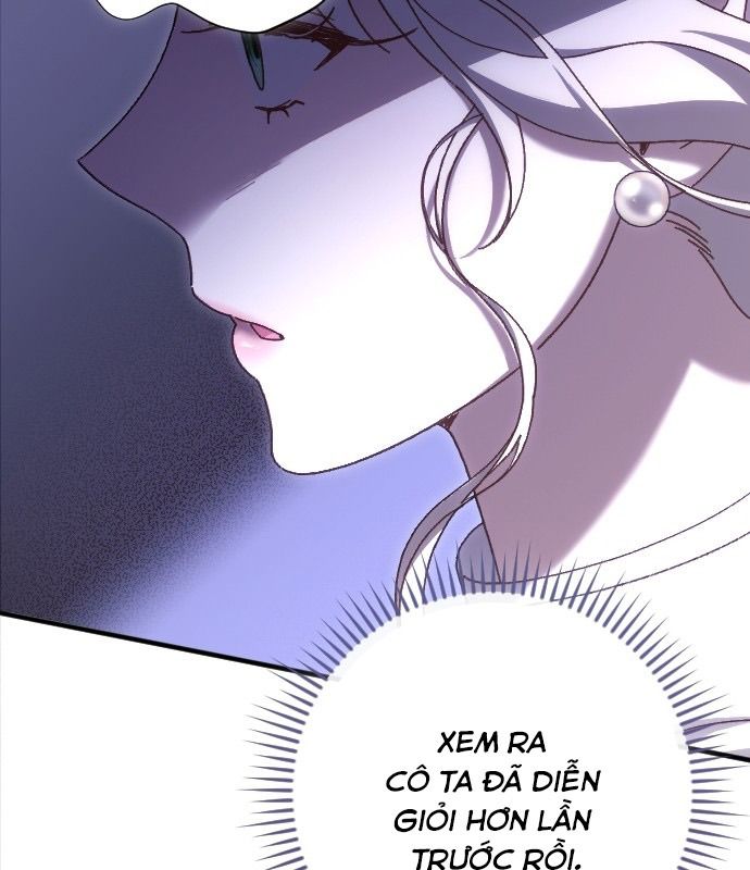 Gửi Người Không Còn Quan Tâm Chapter 23 - Trang 2