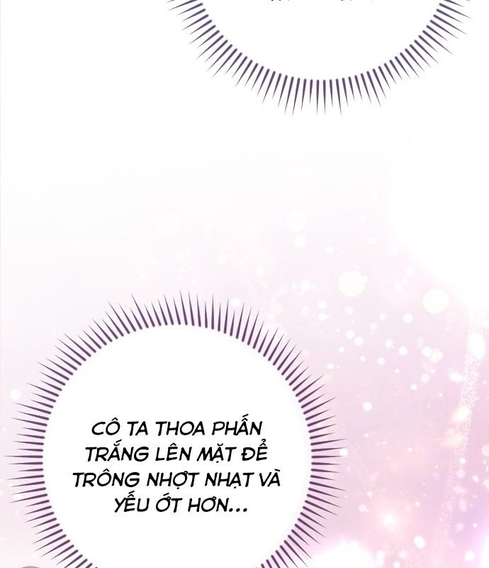 Gửi Người Không Còn Quan Tâm Chapter 23 - Trang 2