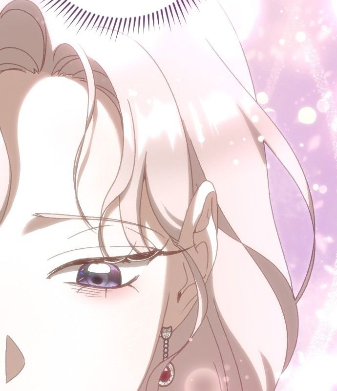 Gửi Người Không Còn Quan Tâm Chapter 23 - Trang 2