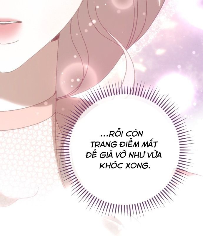 Gửi Người Không Còn Quan Tâm Chapter 23 - Trang 2