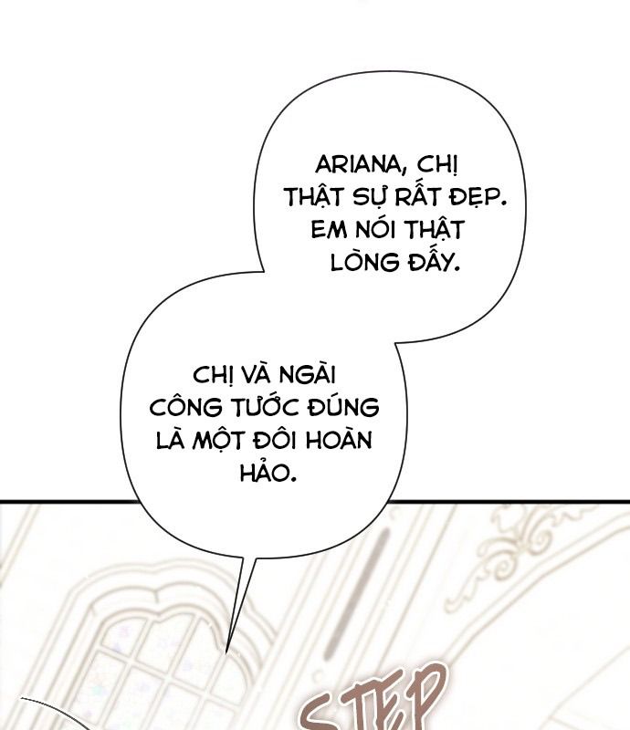 Gửi Người Không Còn Quan Tâm Chapter 23 - Trang 2