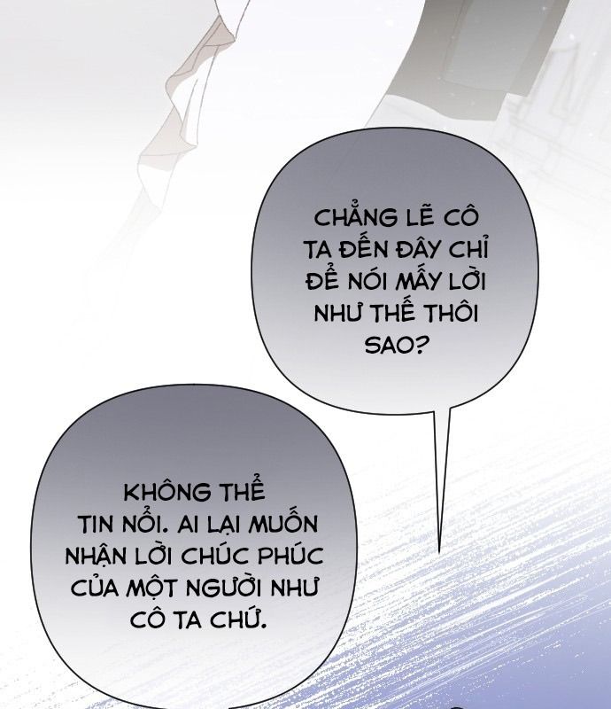 Gửi Người Không Còn Quan Tâm Chapter 23 - Trang 2