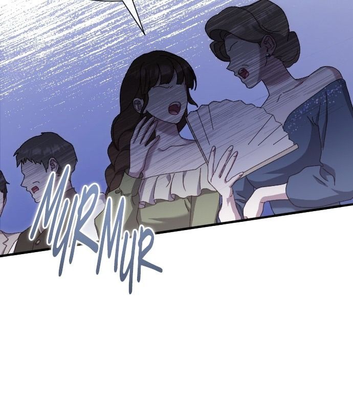 Gửi Người Không Còn Quan Tâm Chapter 23 - Trang 2