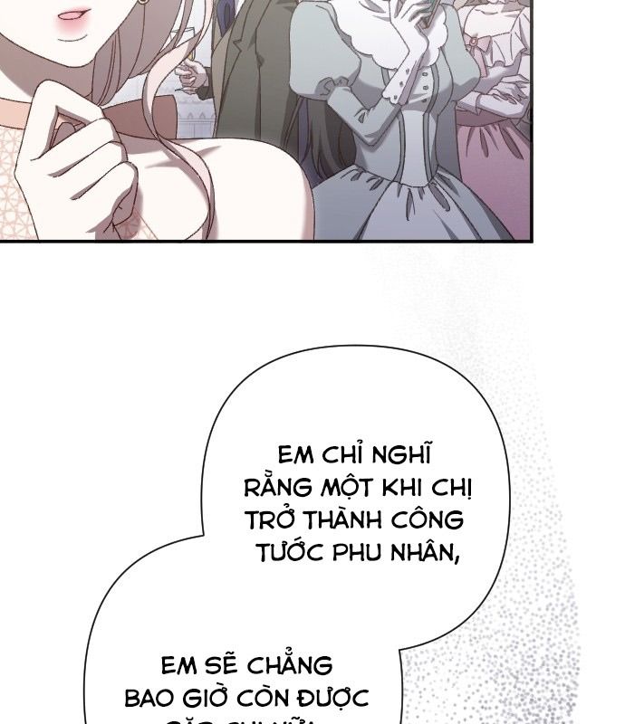 Gửi Người Không Còn Quan Tâm Chapter 23 - Trang 2