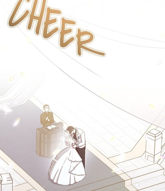 Gửi Người Không Còn Quan Tâm Chapter 23 - Trang 2