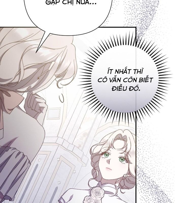 Gửi Người Không Còn Quan Tâm Chapter 23 - Trang 2