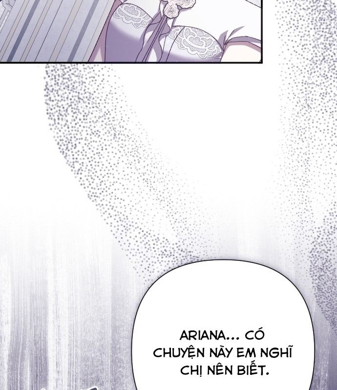 Gửi Người Không Còn Quan Tâm Chapter 23 - Trang 2