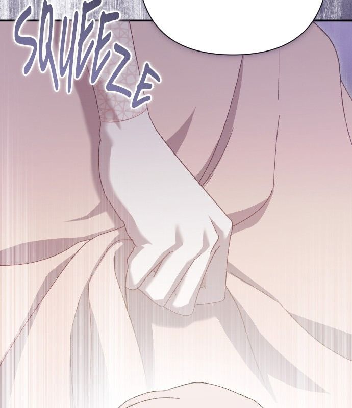 Gửi Người Không Còn Quan Tâm Chapter 23 - Trang 2