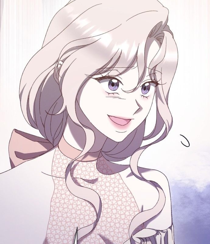 Gửi Người Không Còn Quan Tâm Chapter 23 - Trang 2