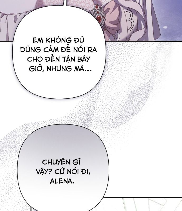 Gửi Người Không Còn Quan Tâm Chapter 23 - Trang 2