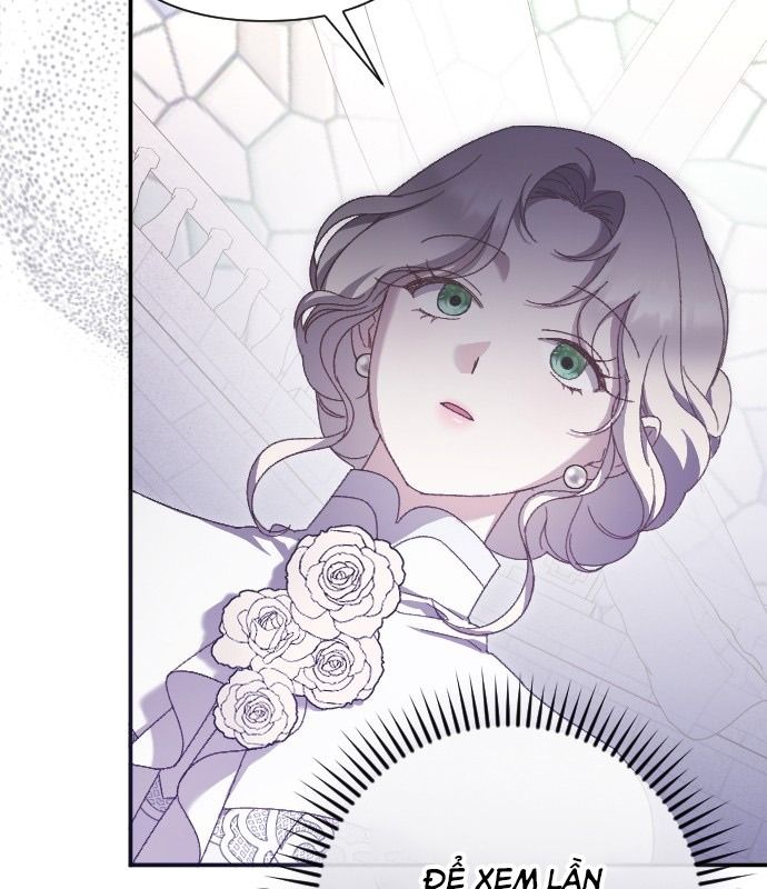 Gửi Người Không Còn Quan Tâm Chapter 23 - Trang 2