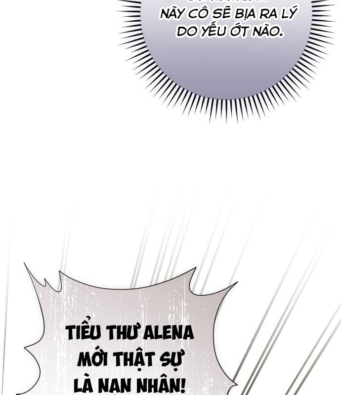 Gửi Người Không Còn Quan Tâm Chapter 23 - Trang 2