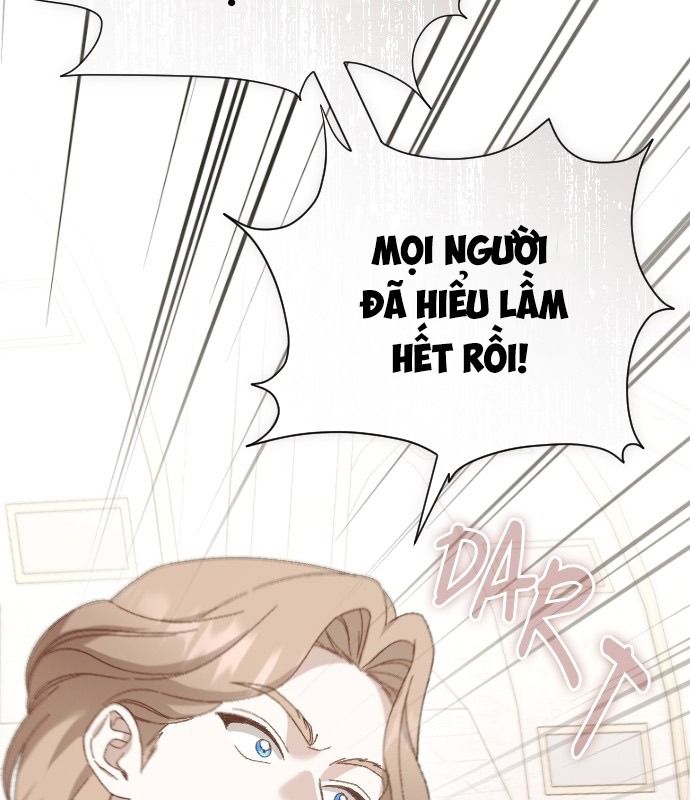 Gửi Người Không Còn Quan Tâm Chapter 23 - Trang 2