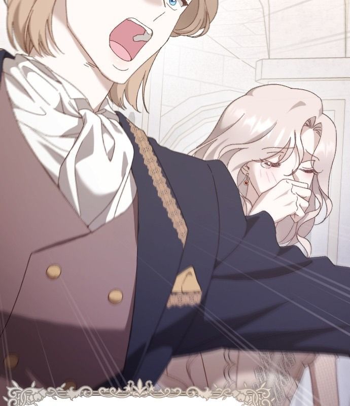 Gửi Người Không Còn Quan Tâm Chapter 23 - Trang 2