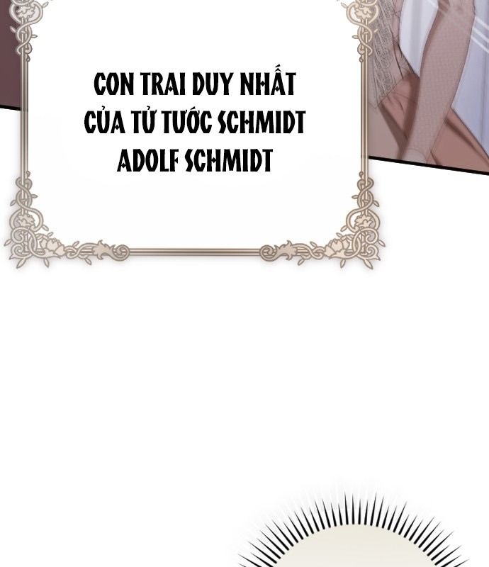 Gửi Người Không Còn Quan Tâm Chapter 23 - Trang 2