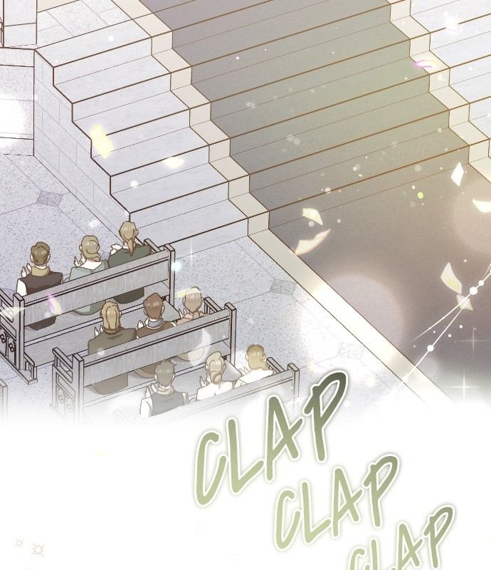 Gửi Người Không Còn Quan Tâm Chapter 23 - Trang 2