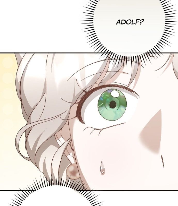 Gửi Người Không Còn Quan Tâm Chapter 23 - Trang 2